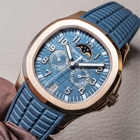 jobs at patek philippe|Patek Philippe jobs in usa.